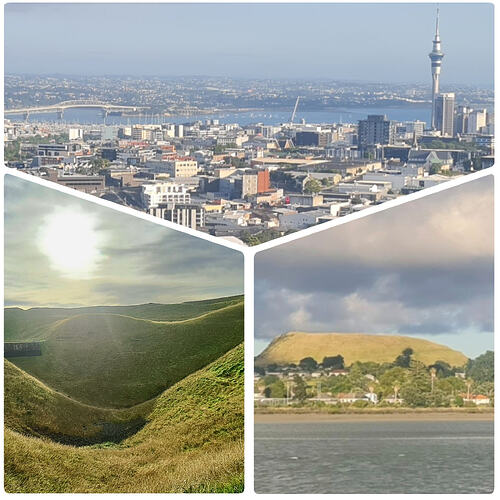 CTJ4858558665890729021