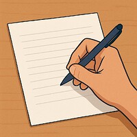 ललित लेख