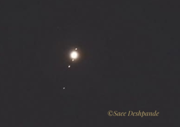 IMG_20260712_222406